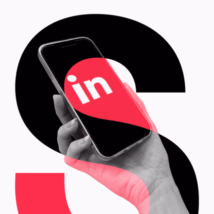 Jak działać skutecznie na LinkedIn?