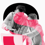Digital body language