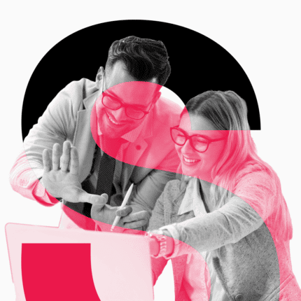 Digital body language