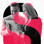 Konsultacja strategiczna: Marka osobista, content i marketing B2B